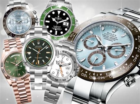 40 ans rolex|rolex anniversary model colors.